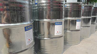 钢结构防腐涂料 钢结构防腐涂料